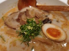 -味千拉面(又一城店)