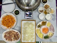 -凯盈阁·顺德私房菜·桑拿鸡