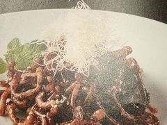 -绿波廊(豫园店)