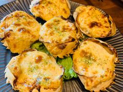 -初花·日本料理