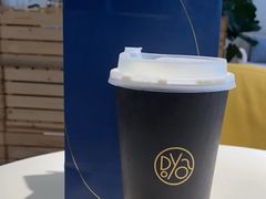 -逗葉茶事·新中式茶饮(创始店)