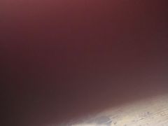 -可以匠猪肚鸡火锅(安溪宝龙店)