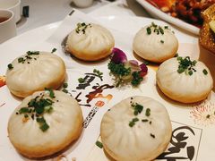 -银筵(武夷路店)