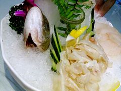 android_upload_pic-黑明餐厅(白鹭洲店)