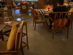 -浅深Cheersum(曹杨店)