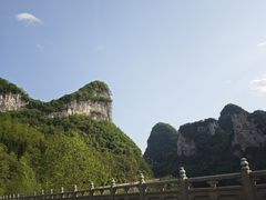 -美食美客土烙锅店·老字号