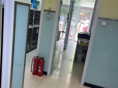 -悦宠凯宝动物医院·牙科·皮肤科(朝阳北路店)