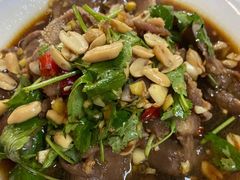 -杨厝六十六农庄农舍(杨厝路店)