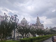 -外滩天文台