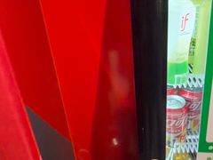 -Xcape异时刻密室逃脱魔法互动(瑞虹天地太阳宫店)