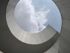 -云溪植物园