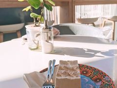 -德南面包房(尚都店)