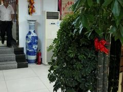 -清真长山屯泉水灶台鱼(佳庆道店)