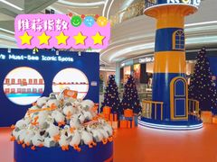-KK ONE(京基滨河时代店)