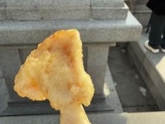 -老厨家(中央大街西七道街店)