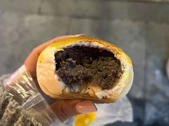 -皇家面点(三八广场店)