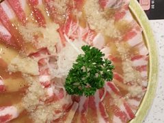 -猫抓烤肉(春熙路店)