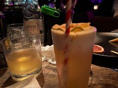 -TZ House音乐现场(茅台店)