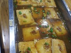 -大岗仙庙烧鸡(海南总店)