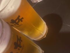 -三杯赤運·中式小酒馆(所城里店)