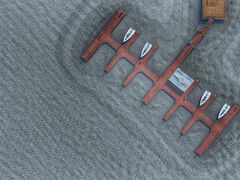 -东钱湖旅游度假区