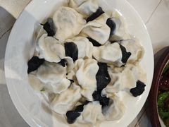 -鸢飞潍坊菜馆(鸢飞大酒店)