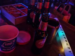 -光阴的故事音乐酒吧(1905店)