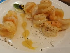 -云水瑶意境云南菜(柏威年购物中心店)