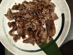 -天一料理(荔枝广场店)