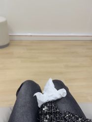 -杭州美莱医疗美容医院