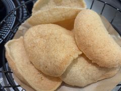 -椰庭·椰子鸡·创意玩家(晶耀前滩店)