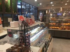 -面包新语(国瑞店)