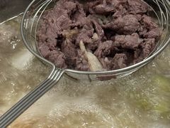 -老猫牛肉火锅(沙溪店)
