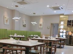 -苏湘小馆·不做预制菜(青年公社店)