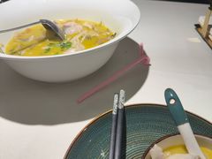 -大鸭梨烤鸭(望京店)