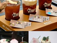 -沈阳铁西万象汇