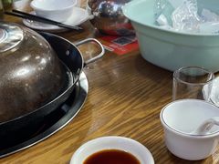 -顺德火焰醉鹅坊(珠海店)