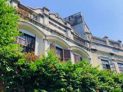 -吴日彪蒜香猪牛排(水巷口店)