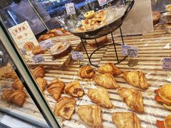 -都市甜心(印象城店)