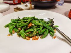 -名豪品鲜荟(云亭店)