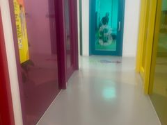 -英孚教育青少儿(河东资深教研中心)