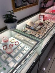 -张师傅首饰加工修理(西单华威潮铺街店)