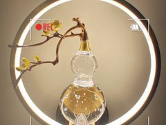 -红星美凯龙(浦江店)