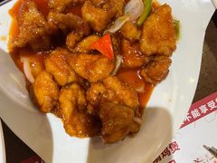 -粤赏点(越秀城市广场店)