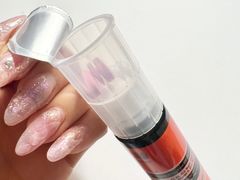 -Olive Young(明洞中央店)