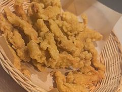 -吴氏老妈·23年家常菜(古城店)