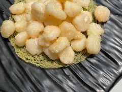 -三玛璐酒楼(汉口路店)