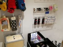 -Badmarket(庙前西街店)