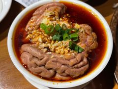 -炉小二铜锅牛蛙•川湘菜(三里屯店)
