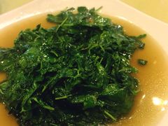 -小实惠嘉(威海路店)